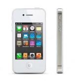 Celular Hiphone 4 com 2 Chips, TV, 2 Câmeras, Touchscreen, B