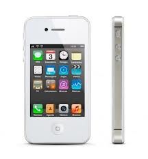 Celular Hiphone 4 com 2 Chips, TV, 2 Câmeras, Touchscreen, B